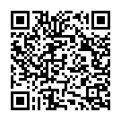 Marannuvo Poomakale Song - QR Code