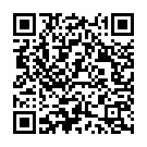 Denisilam Karoke (Karaoke Version) Song - QR Code