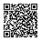 Malaylee (Karoke Track) Song - QR Code