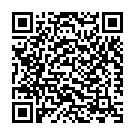 Denisilam Karoke (Karaoke Version) Song - QR Code