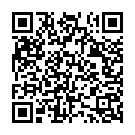 Thumbikkinnaram (Karoke Track) Song - QR Code