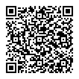 Ee Chakada Vandi Song - QR Code