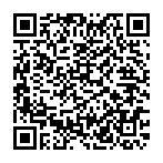 Maan Mizhi Song - QR Code