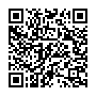 Aradhyan Yesupara Song - QR Code