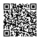 Kanunnu Njan Viswasa Song - QR Code