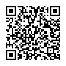 Ennodulla Ninte Daya Song - QR Code