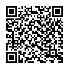 Israyelin Nadhan Song - QR Code