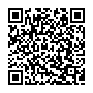 Ithratholam Enne (Karaoke) Song - QR Code