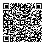 Ee Chakada Vandi (Karaoke) Song - QR Code