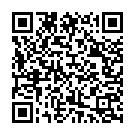 Ethetho Maunangal (Karaoke Version) Song - QR Code