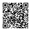 Ithratholam Enne Song - QR Code