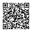 Ennesu Allathellenikku Song - QR Code