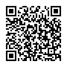 Thedi Vanno Doshiyam Song - QR Code