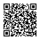 Yesuve En Nathane Song - QR Code