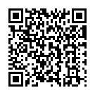 Ma Ma Mambazham Song - QR Code