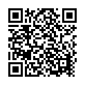 Thaalam Thaalam (Female Version) Song - QR Code