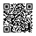 Koottilai Song - QR Code