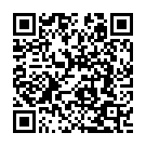 Ithranal Rakshaka Song - QR Code