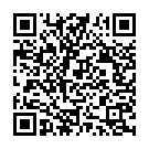 Neengipoi Ente Bharangal -Karaoke Song - QR Code