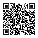 Neeyente Rakshakan Song - QR Code