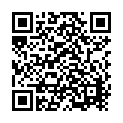 Santhwanam Kadal Song - QR Code