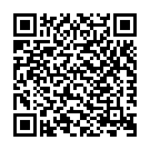 Chollu Chollu Chella Thathamme Song - QR Code