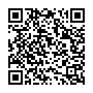 Enthanennu Chodikkalle (Thulasi) Song - QR Code