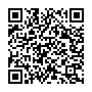 Amruthamayi Abhayamai (Hariharan) Song - QR Code