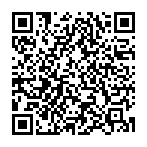 Chandrabimbathin Chantham Song - QR Code