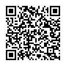 Irul Moodum (Karaoke Version) Song - QR Code