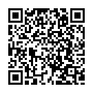 Gopabalanishtam (Male) Song - QR Code