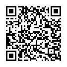 Manassu Mayakki Song - QR Code