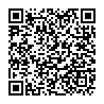 Manikuyile (Duet) (From "Valkannadi") Song - QR Code