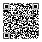 Kalamonnu Kalal Song - QR Code