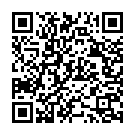 Ore Kina Song - QR Code