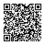 Enthanennu Chodikkalle (Vijay Yesudas) Song - QR Code