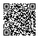 Chengathir Kaiyum Song - QR Code