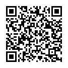 Chembakavallikalil (Karaoke) Song - QR Code