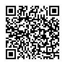 Paadan Ninakkoru Song - QR Code