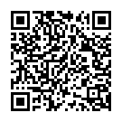 Maavin Chottile Song - QR Code