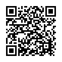 Chalo Ek Baar Phir Se Song - QR Code