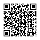 Koottilai Song - QR Code