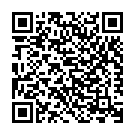 Njanenna Ganam Song - QR Code