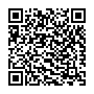 Nishagandhi Neeyetha Dhanya Song - QR Code