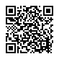 Nandi Allathonnumilla Song - QR Code