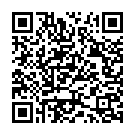 Snehichu Theerathavar Song - QR Code