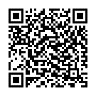 Akashavum Ente Manassum Song - QR Code