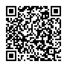 Ee Yathrayenikkishtam Song - QR Code