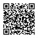 Ithiri Snehathinnaksharangal Song - QR Code