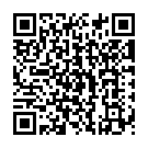 Koottilai Song - QR Code